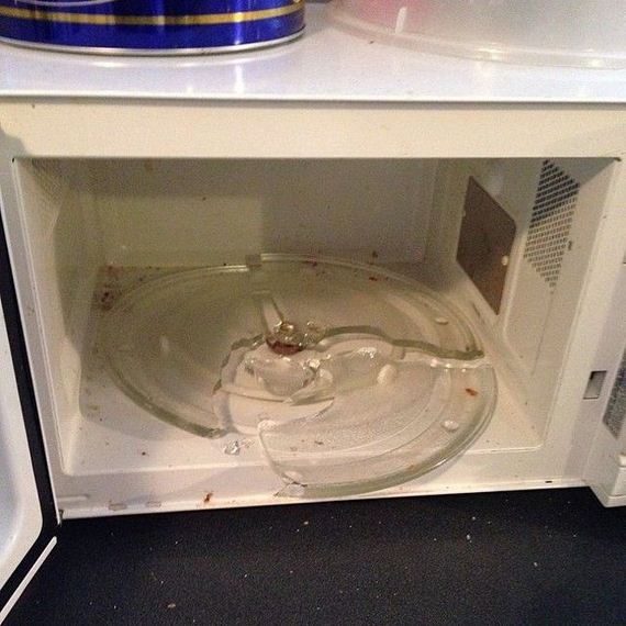 microwave_disasters
