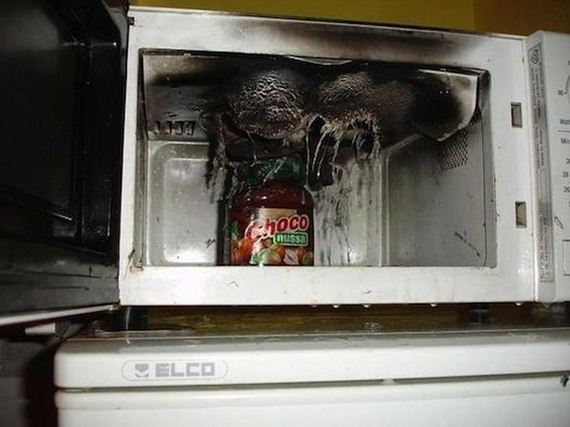 microwave_disasters