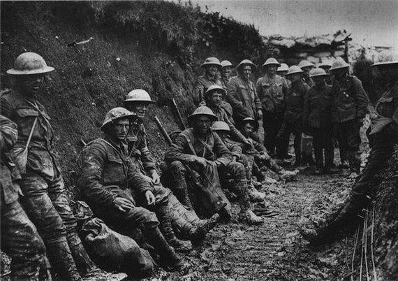 mind-blowing-facts-about-wwi