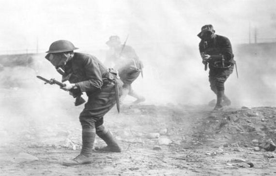 mind-blowing-facts-about-wwi