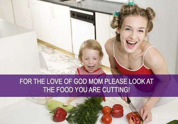 moms_give_stock_photos