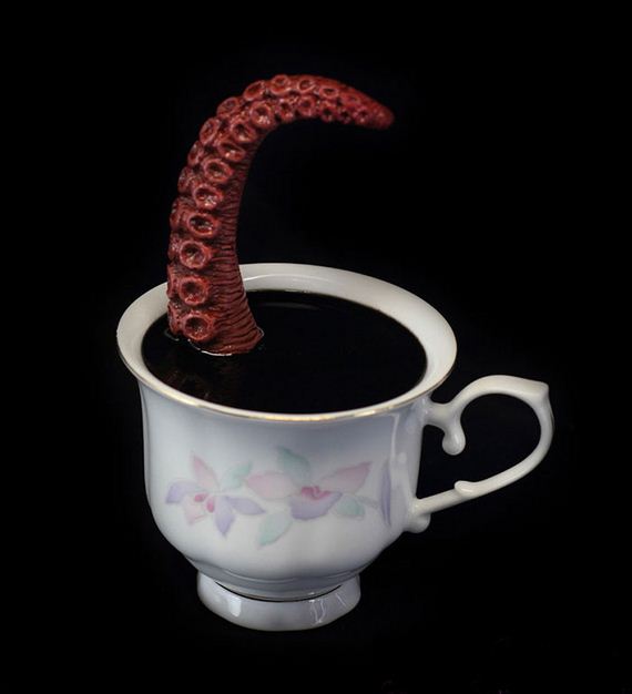 monster-teacup