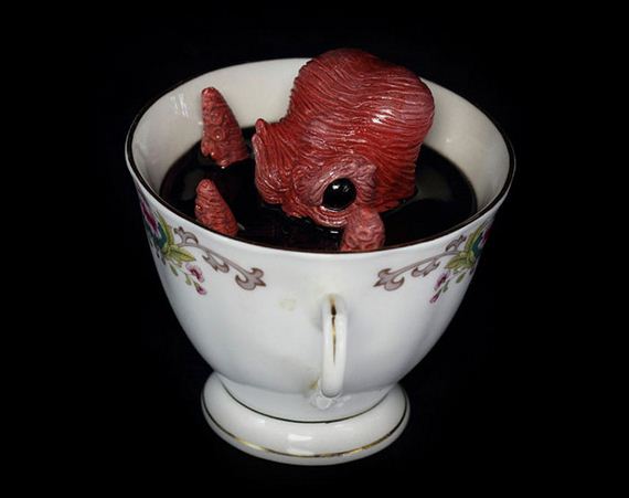 monster-teacup