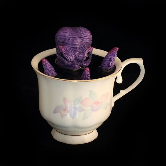 monster-teacup