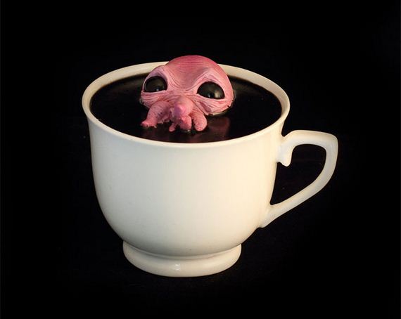 monster-teacup