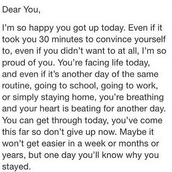 motivational-quotes