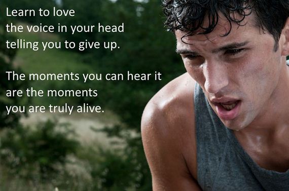 motivational-quotes