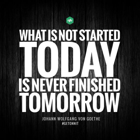 motivational-quotes
