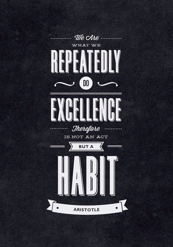 motivational-quotes