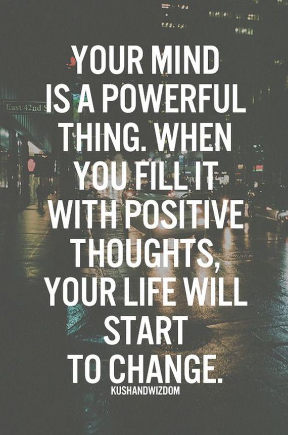 motivational-quotes