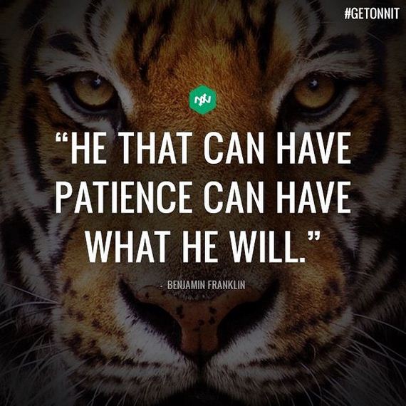 motivational-quotes