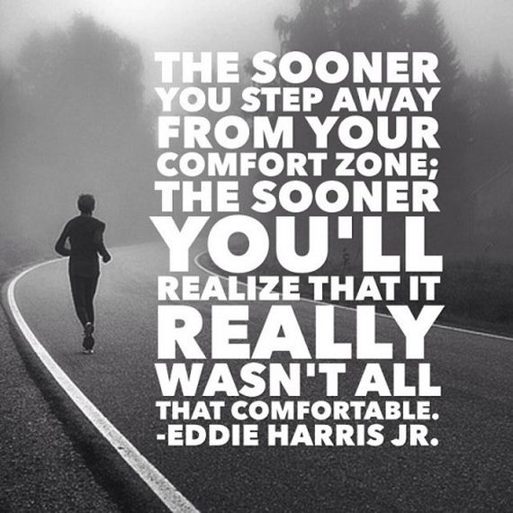motivational-quotes
