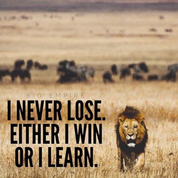 motivational-quotes