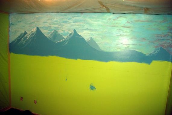 mural_for_my_son