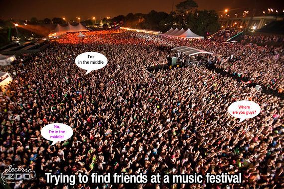 music_festivals_lols