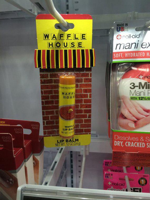 none-of-this-makes-any-sense