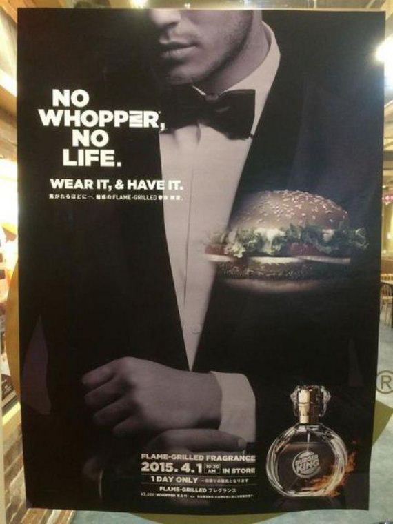 none-of-this-makes-any-sense