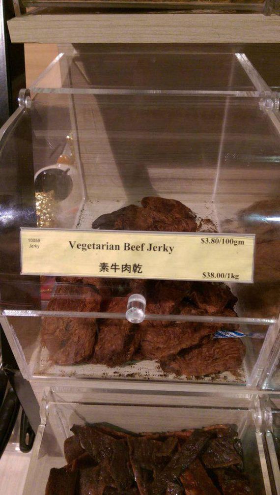 none-of-this-makes-any-sense