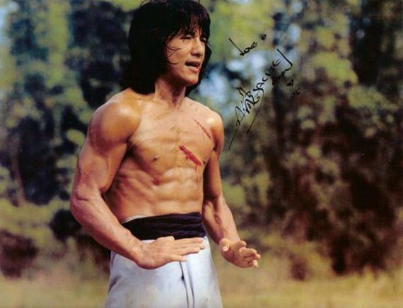 nteresting-facts-jackie-chan