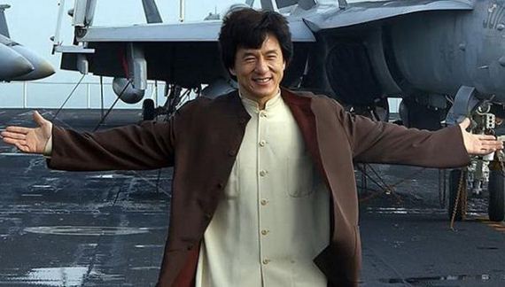 nteresting-facts-jackie-chan