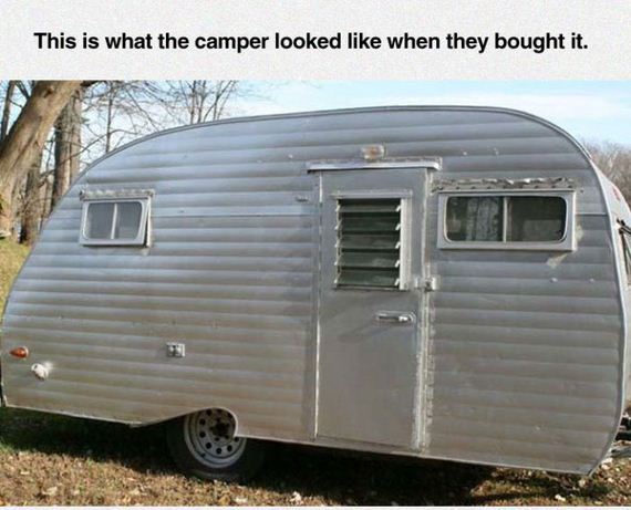 old_camper