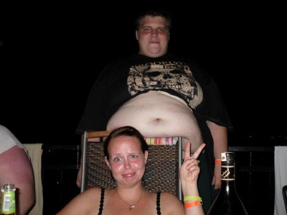 only_question_is_wtf