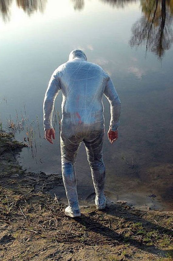 only_question_is_wtf