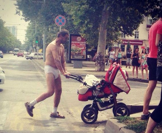 only_question_is_wtf