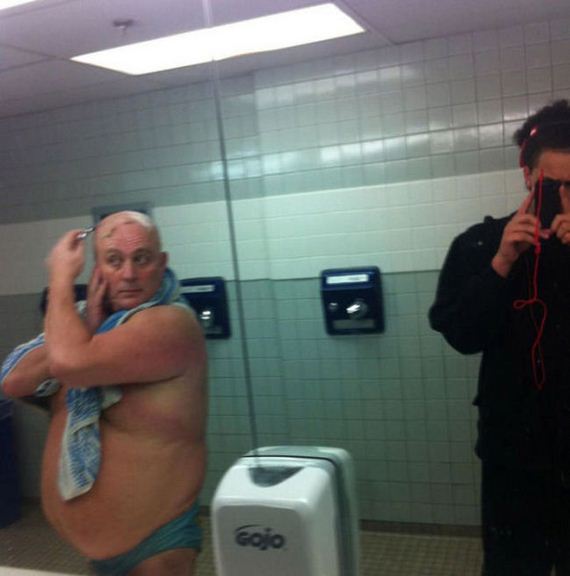 only_question_is_wtf