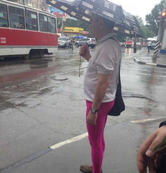 only_question_is_wtf