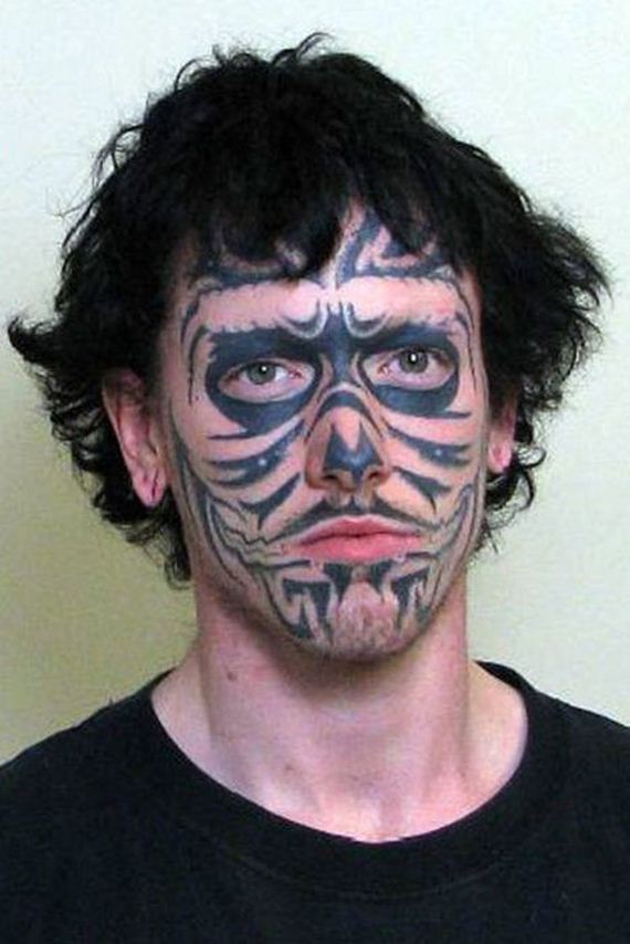 only_question_is_wtf