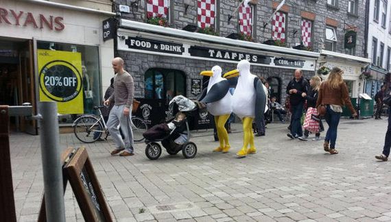 only_question_is_wtf