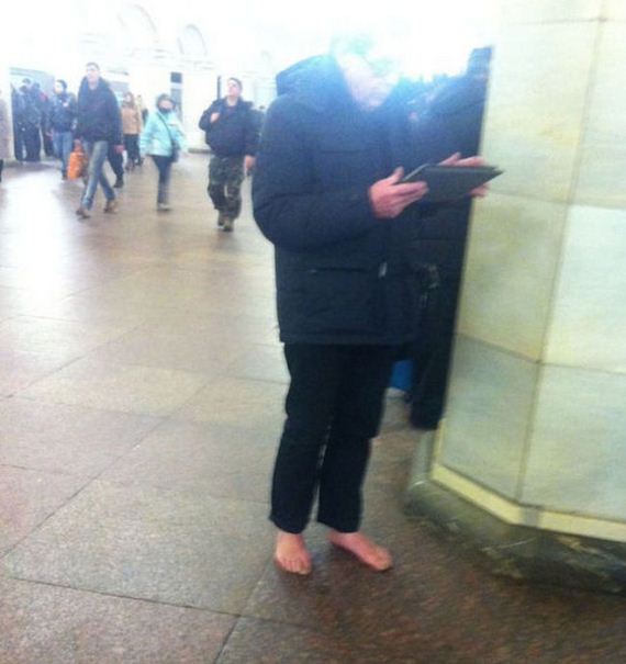 only_question_is_wtf