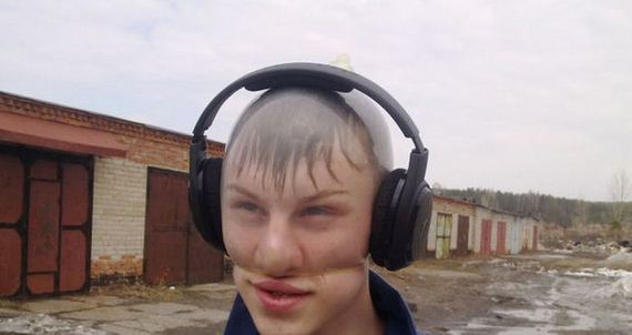 only_question_is_wtf
