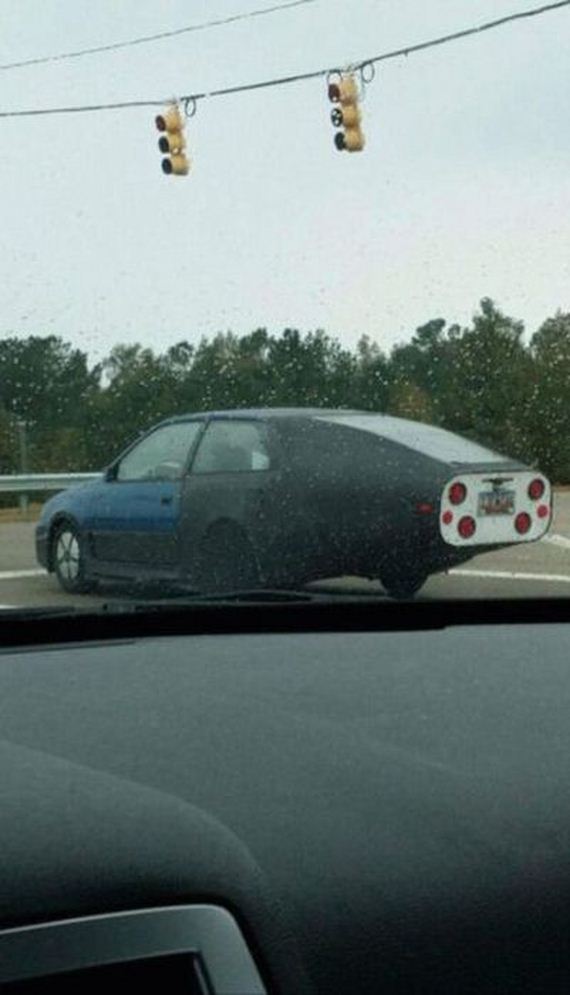 only_question_is_wtf