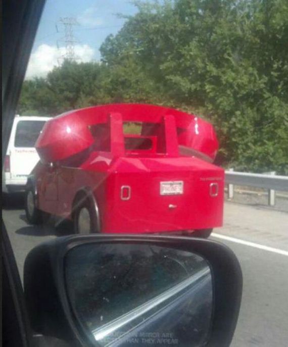 only_question_is_wtf