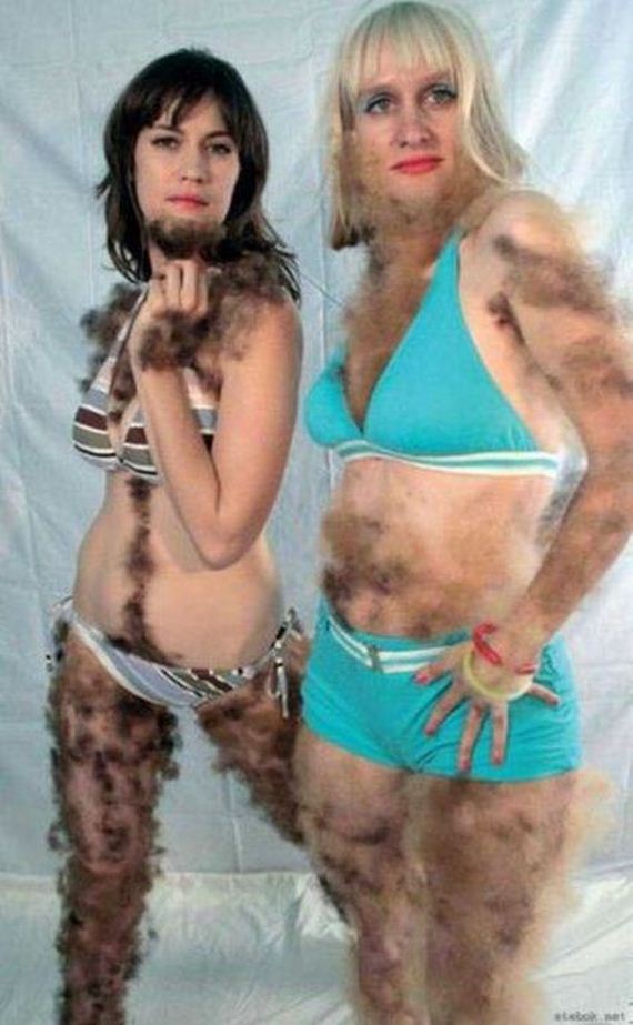 only_question_is_wtf