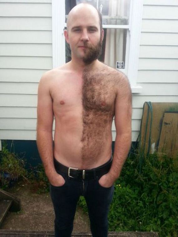 only_question_is_wtf