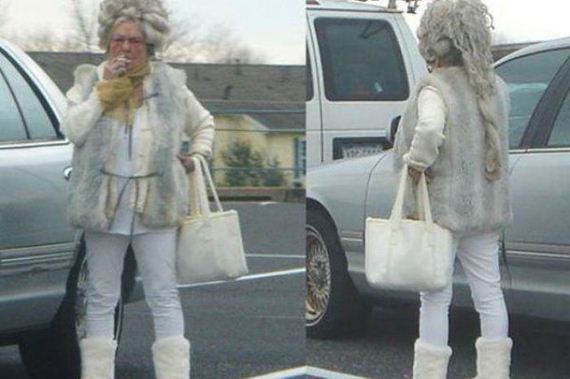 only_question_is_wtf
