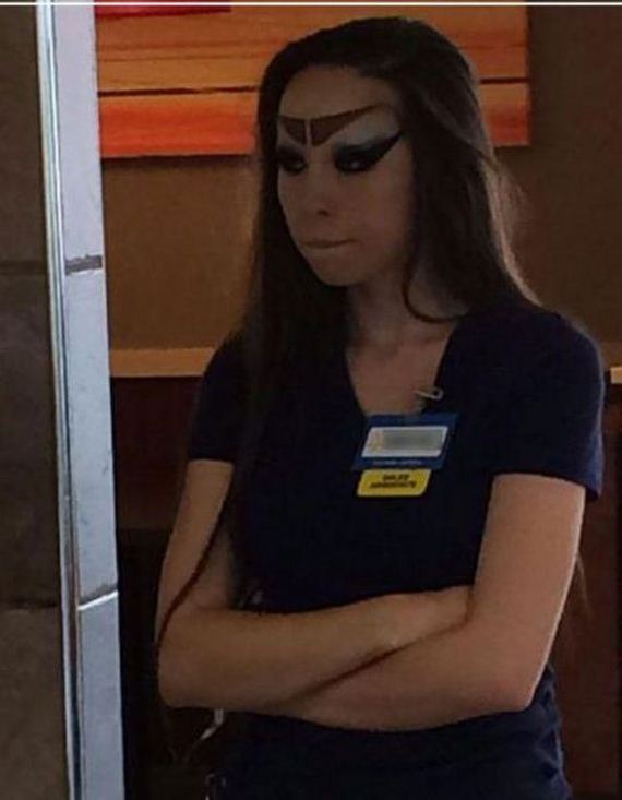 only_question_is_wtf