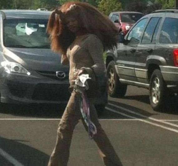 only_question_is_wtf
