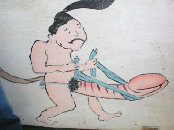 only_the_japanese