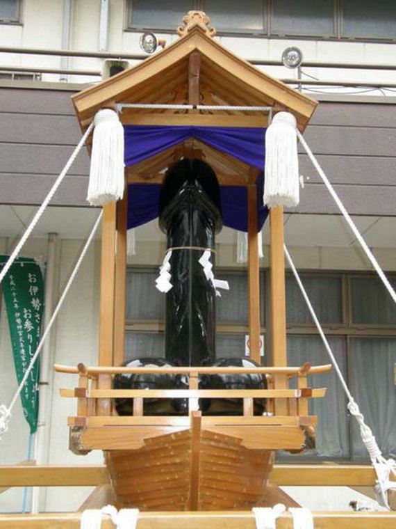 only_the_japanese