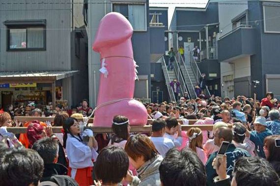 only_the_japanese