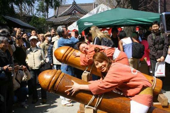 only_the_japanese