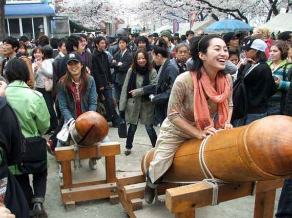 only_the_japanese