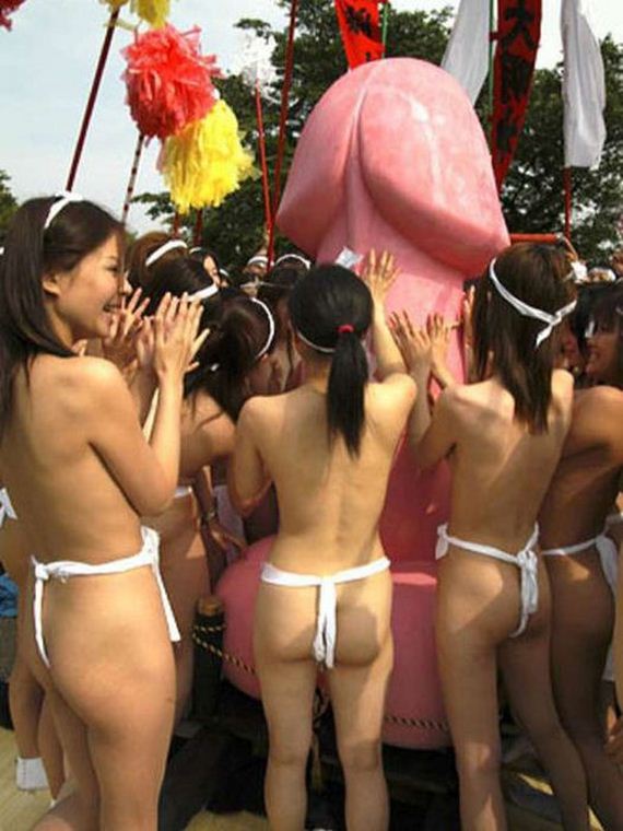 only_the_japanese
