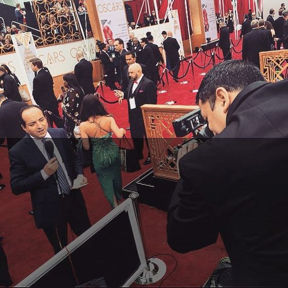 oscar_02