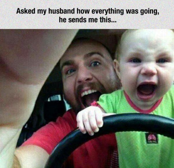 parenting_down