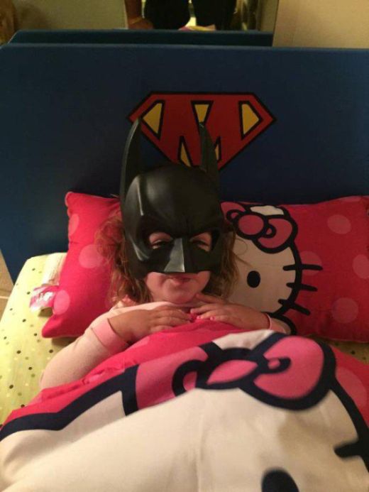 parenting_down